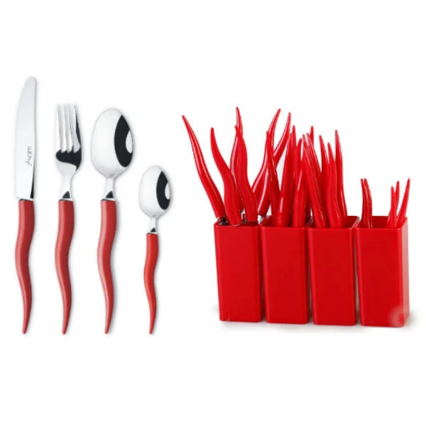 KUL-KPL.24EL SZT.*TULLIO CZERW