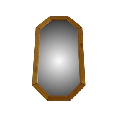 LUSTRO P/POKOJOWE "050"