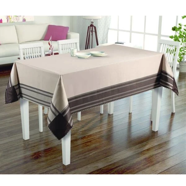 MESA-OBRUS CAFFE 140X300 319