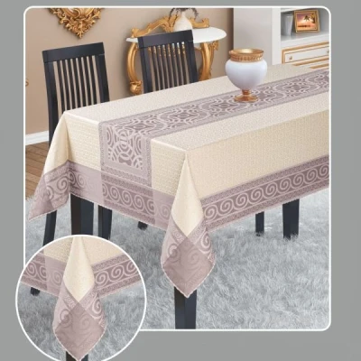 MESA-OBRUS RUNNER 140X200 273