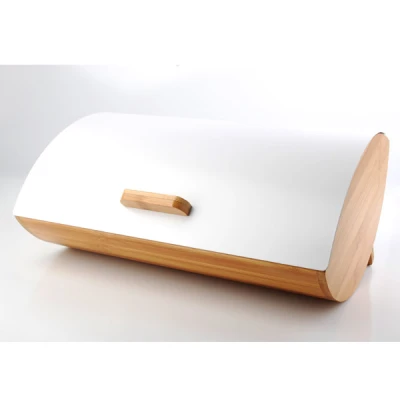 MON-CHLEBAK  5418 BIAŁY