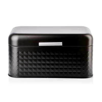 MON-CHLEBAK BLACK 1650