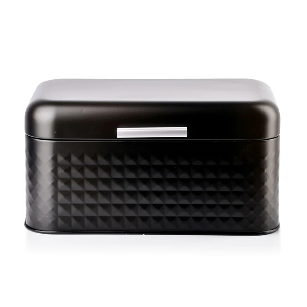 MON-CHLEBAK BLACK 1650