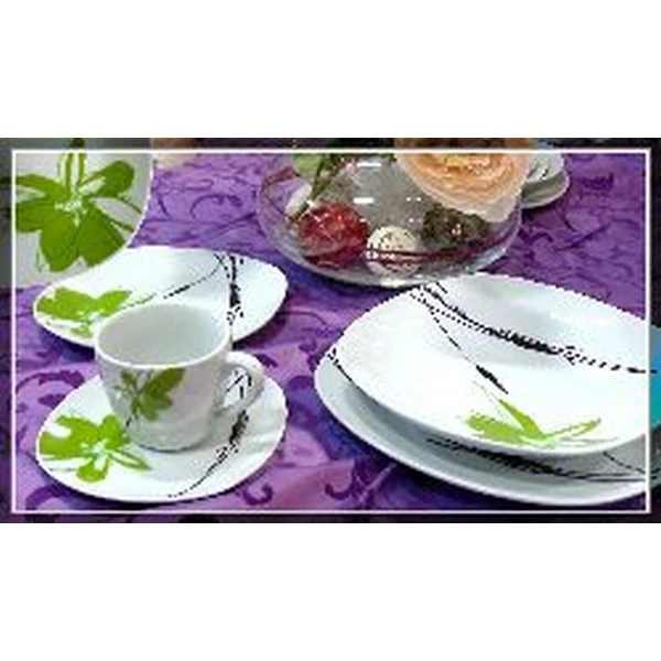 MON-KPL.30EL.HM112-P6 ZI.KWIAT