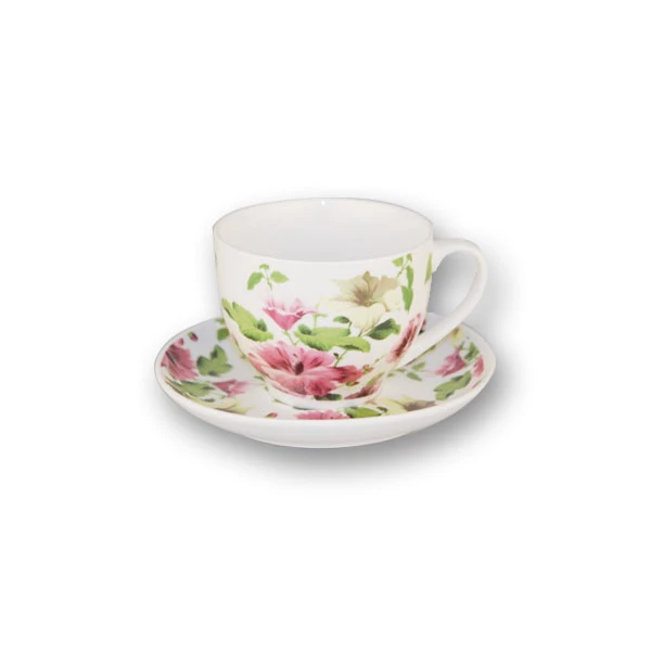 MON-KPL.6 FILIŻANEK ZE SPODKAMI 060414