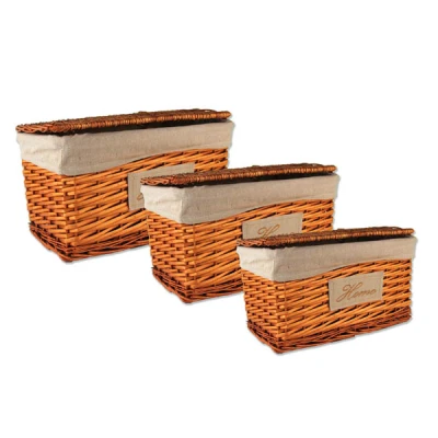 MON-KUFER WIKLINOWY HX1312B 51X32X32