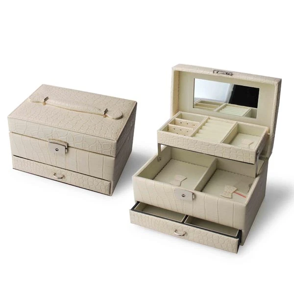 MON-KUFEREK NA BIŻUTERIĘ 0564