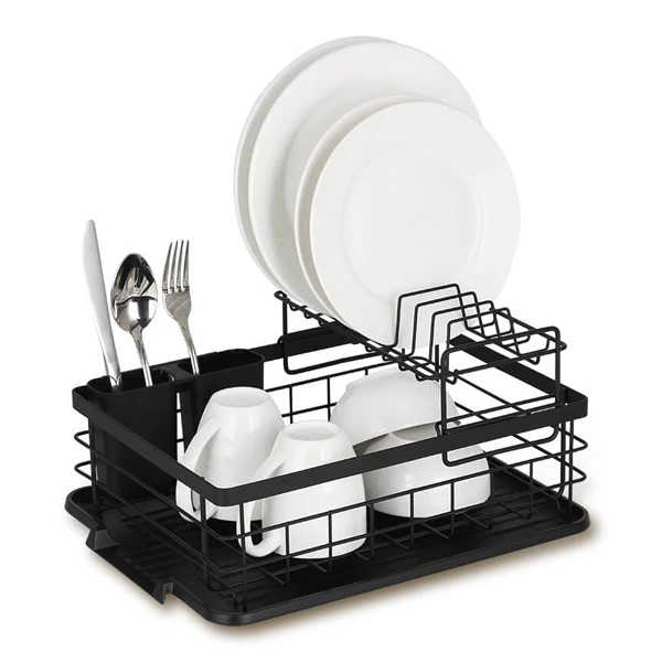 MR-1028 SUSZARKA DO NACZYŃ 37CM