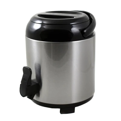 MX7403 TERMOS NIERDZ. 2,8L Z KRANEM