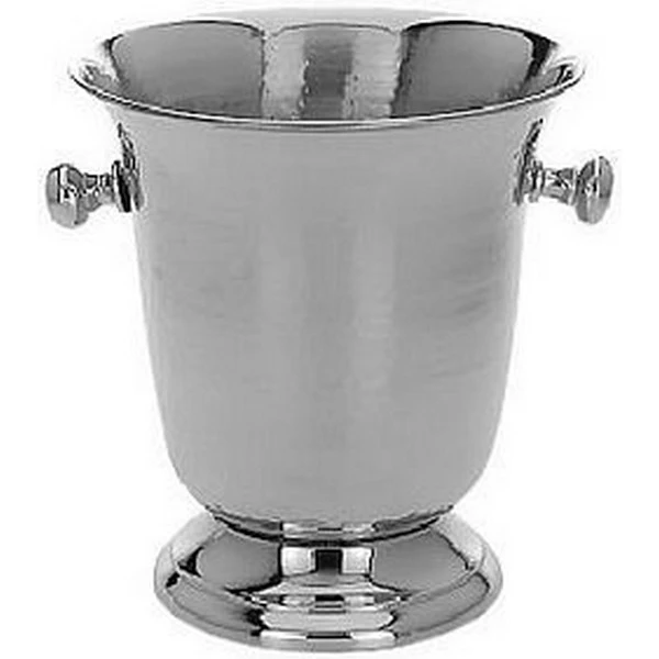 NL-WIADERKO DO LODU 23CM