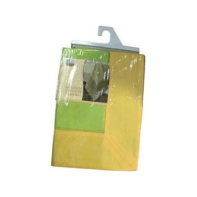 OBRUS 110*160 *1035A* OB