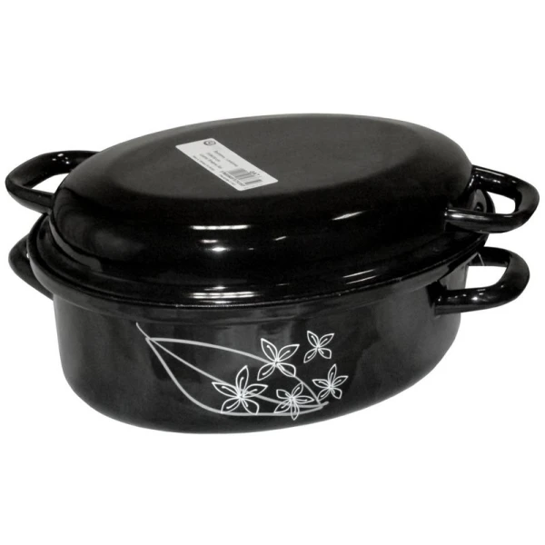 OFNE-GĘSIARKA EM. 30 ZD G1