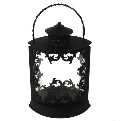 ORIS-LAMPION 44CM 13167