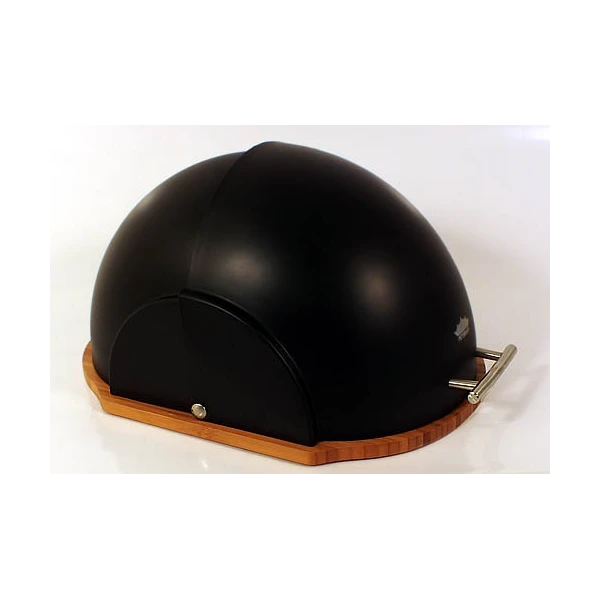 Peterhof-CHLEBAK *KOPUŁA*