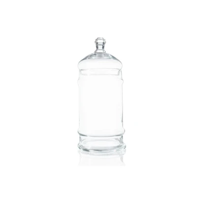 POJEMNIK NA MAKARON 3,5L 09-051/3