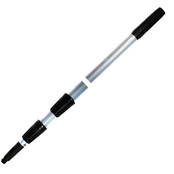 PWCEG-KIJ TELESKOPOWY 4M