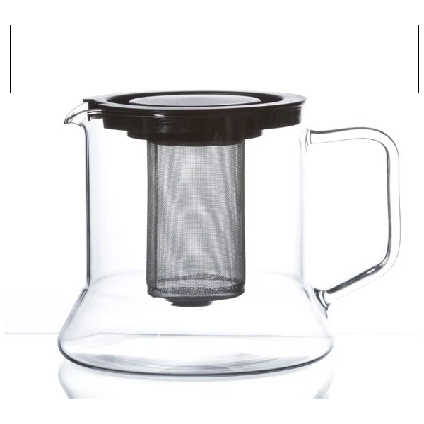 SAB-DZBANEK 1,8L Z METALOWYM ZAPARZACZEM 3270