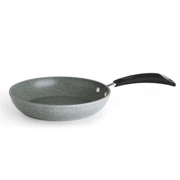 SC-PATELNIA ALU Z POWŁOKĄ PETRAVERA 26CM  *DONATELLO FORTE*