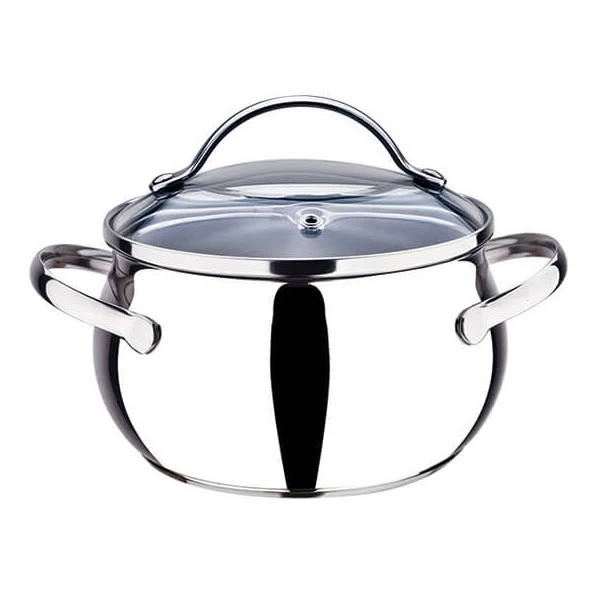 SPL-3516 GARNEK Z/P 24CM