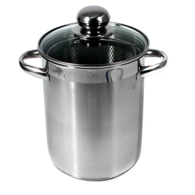 SSW-GARNEK 3-CZĘŚCIOWY 16CM/4,1L