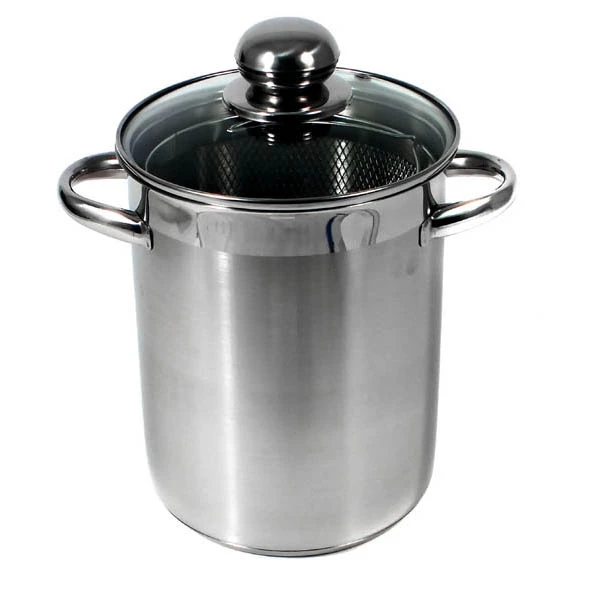 SSW-GARNEK 3-CZĘŚCIOWY 16CM/4,1L