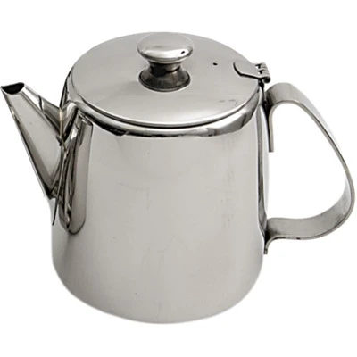 STALGAST-DZBANEK Z/P DO HERBATY 2L 373200