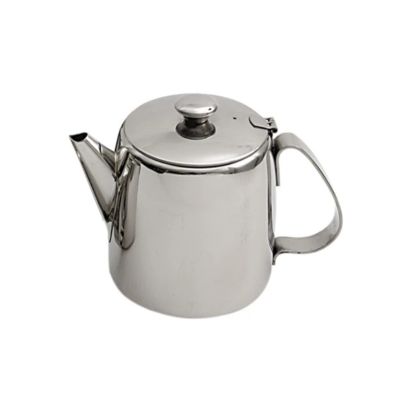 STALGAST-DZBANEK Z/P DO HERBATY 2L 373200