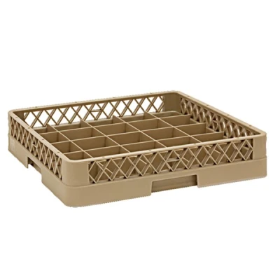 STALGAST-KOSZ NA 25 ELEM. DO ZMYWARKI (BEZ NADSTAWY) 812500