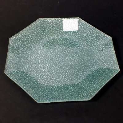 KAM-PATERA           YQ47232-3