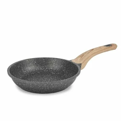 TAD-PATELNIA GRANITOWA *FEGATO* 20X5CM