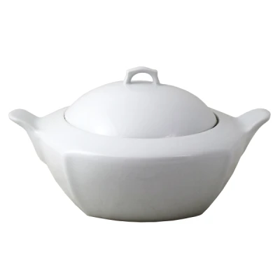 TAD-WAZA DO ZUPY 3L CERAMICZNA 23-631