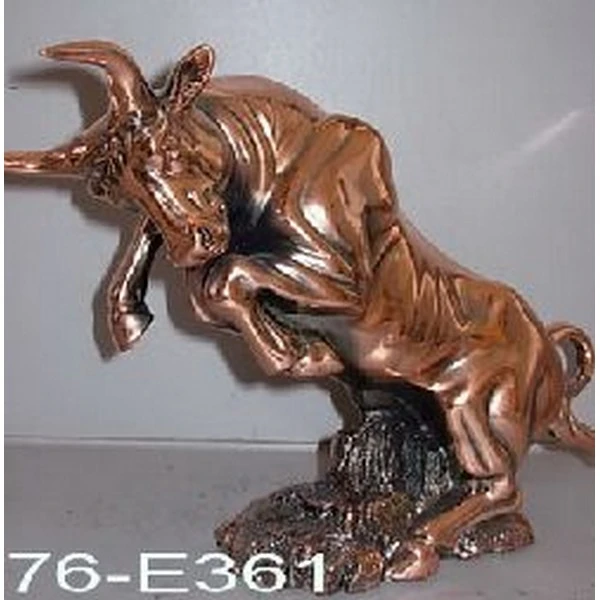 TOM-FIGURA *BYK* 76-E361