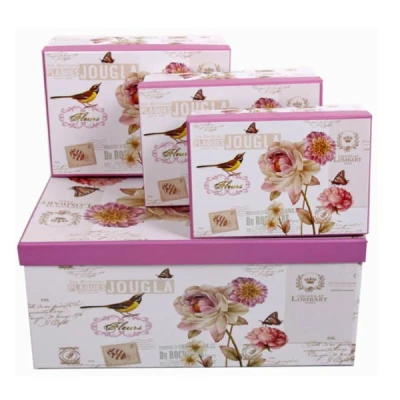 TOM-KPL. 10 PUDELEK KART. CBP10_04