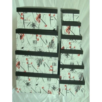 TOM-KPL. 10 PUDELEK KART. CBP10_09