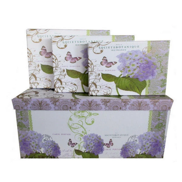 TOM-KPL. 10 PUDELEK KART. CBP10_42