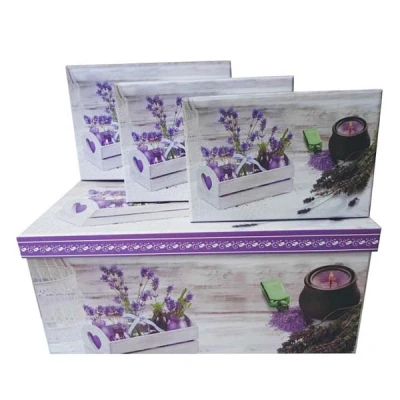 TOM-KPL. 10 PUDEŁEK KART. CBP10_67