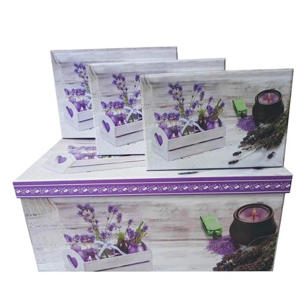 TOM-KPL. 10 PUDEŁEK KART. CBP10_67