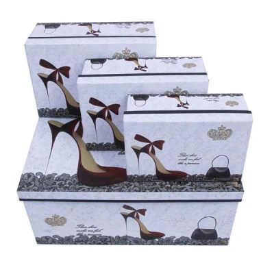 TOM-KPL. 10 PUDEŁEK KART. CBP10_70