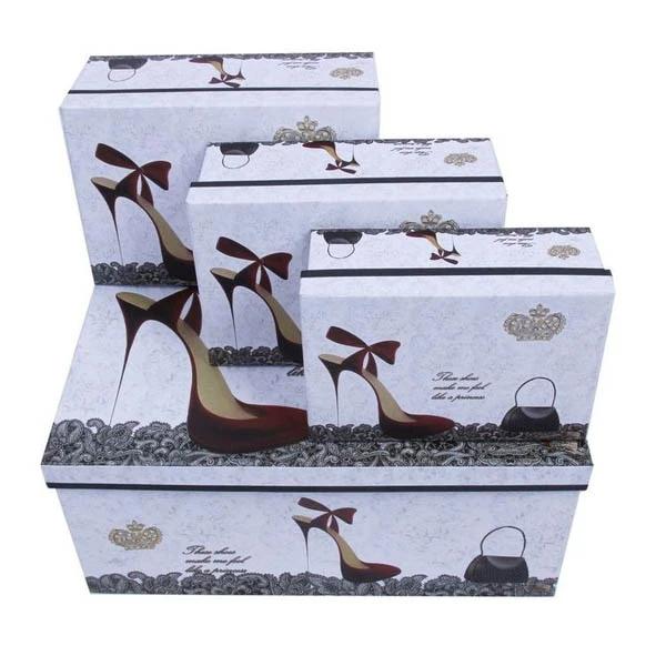 TOM-KPL. 10 PUDEŁEK KART. CBP10_70