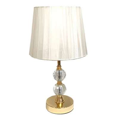 TOM-LAMPA NOCNA 37CM LC82-2