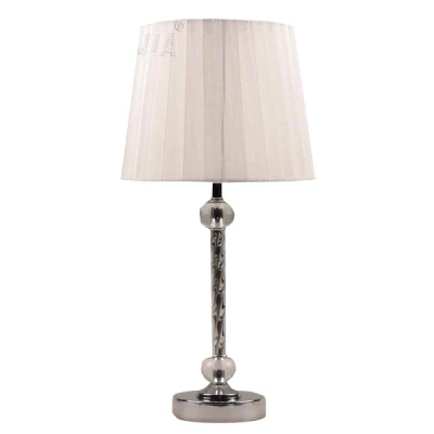 TOM-LAMPA NOCNA 44CM LC73
