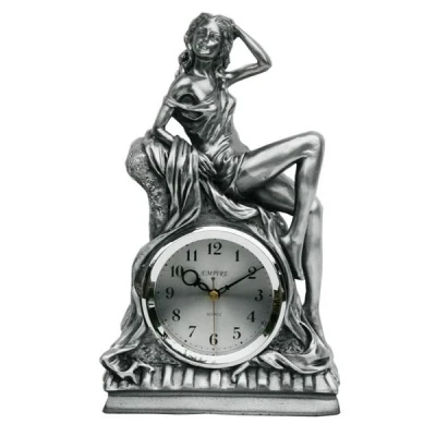 TOM-ZEGAR KOBIETA 30CM Z3559S