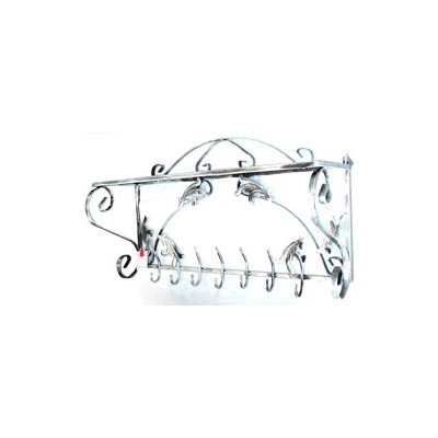 WIESZAK            10-1019