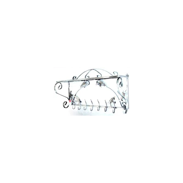 WIESZAK            10-1019