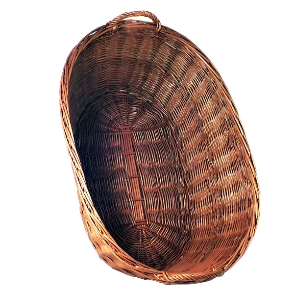 WK-KOSZ DO MAGLA 80*50