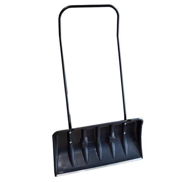 ZGARNIACZ DO ŚNIEGU