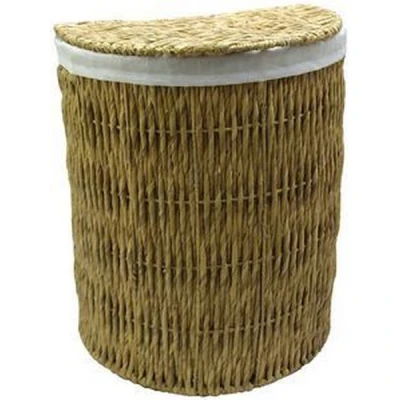 BIELIáNIAK PLECIONY HC225/2-1