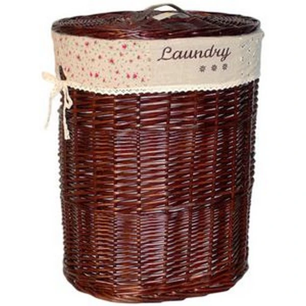 BIELIáNIAK PLECIONY XT09-3AB-3