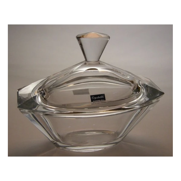 BOH-BOMBONIERA *GONDOLINO* 185 665034