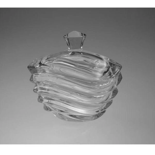 BOH-BOMBONIERA *WAVE* 170 953087